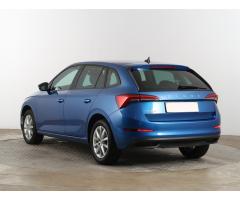 Ford Mondeo, ST 2.0 Hybrid ecvT Auto 1 MAJITEL