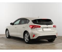 Ford Focus 1.5 EcoBoost 110kW - 5
