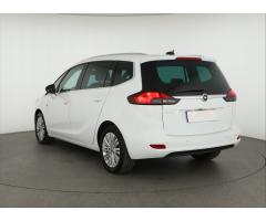 Opel Zafira 1.6 CDTI 99kW - 5