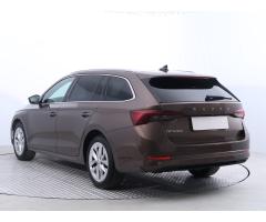 Volkswagen Tiguan 4Motion Highline DSG