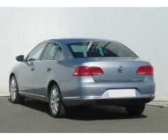 Volkswagen CC,  Volkswagen Passat CC, 2.0TDi DSG