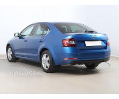 Ford Mondeo, ST 2.0 Hybrid ecvT Auto 1 MAJITEL