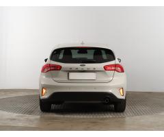 Ford Focus 1.5 EcoBoost 110kW - 6