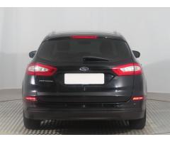 Ford Mondeo 2.0 TDCI 110kW - 6