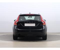 Volvo V60 D3 2.0 120kW - 6