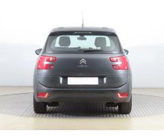 Citroën C4 Picasso 1.6 HDi 85kW - 6