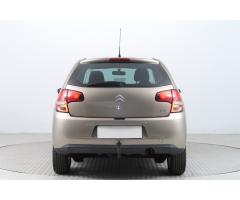 Citroën C3 1.4 i 54kW - 6