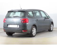 Citroën C4 Picasso 1.6 HDi 85kW - 7