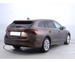 Škoda Octavia 2.0 TDI 110kW - 7