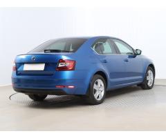 Škoda Octavia 1.8 TSI 132kW - 7