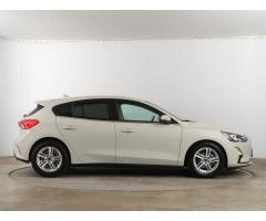 Ford Focus 1.5 EcoBoost 110kW - 8