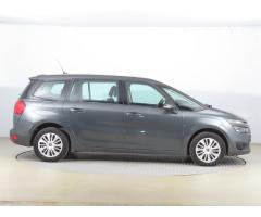 Citroën C4 Picasso 1.6 HDi 85kW - 8