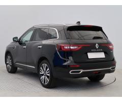 Renault Koleos 2.0 dCi 130kW - 9