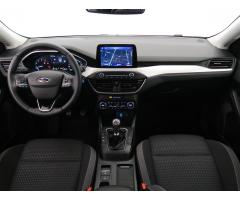 Ford Focus 1.5 EcoBoost 110kW - 10