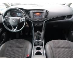 Opel Zafira 1.6 CDTI 99kW - 10