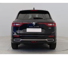 Renault Koleos 2.0 dCi 130kW - 11