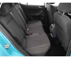 Volkswagen T-Cross 1.0 TSI 70kW - 13