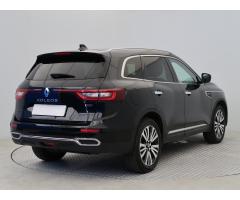 Renault Koleos 2.0 dCi 130kW - 14