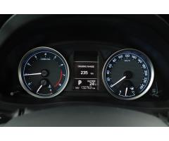 Toyota Auris 1.6 Valvematic 97kW - 15