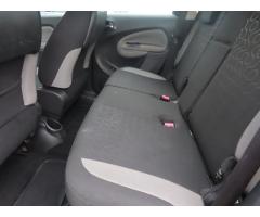 Citroën C3 Picasso 1.4 i 70kW - 15