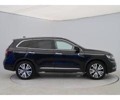 Renault Koleos 2.0 dCi 130kW - 16