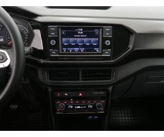 Volkswagen T-Cross 1.0 TSI 70kW - 18