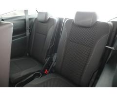 Opel Zafira 1.6 CDTI 99kW - 20