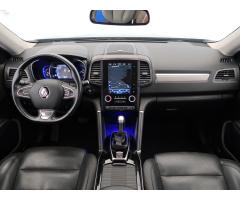 Renault Koleos 2.0 dCi 130kW - 20