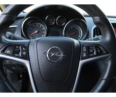 Opel Astra 1.6 16V 85kW - 21