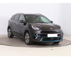 Kia e-Niro 64 kWh 150kW - 1