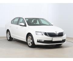 Volkswagen CC,  Volkswagen Passat CC, 2.0TDi DSG