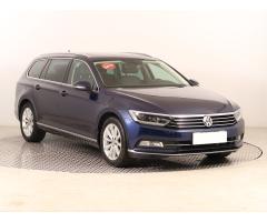 Volkswagen Tiguan 4Motion Highline DSG