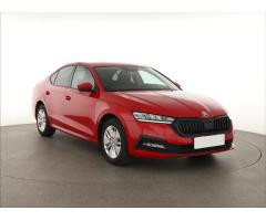 Volkswagen CC,  Volkswagen Passat CC, 2.0TDi DSG