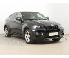 BMW X1 xDrive 25e Automat Plug in Hybrid Euro 6D 1 MAJITEL