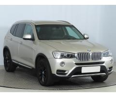 BMW X1 xDrive 25e Automat Plug in Hybrid Euro 6D 1 MAJITEL