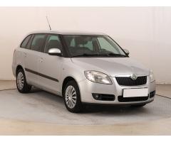 Škoda Karoq Style Zlevněno o 5 000 Kč