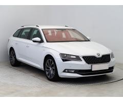 Volkswagen CC,  Volkswagen Passat CC, 2.0TDi DSG