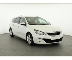 Peugeot 308 1.6 BlueHDi 88kW - 1