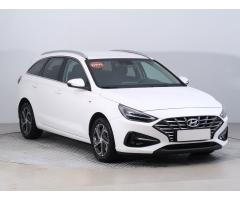 Hyundai i30 1.5 T-GDI MHEV 117kW - 1