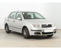 Škoda Karoq Style Zlevněno o 5 000 Kč