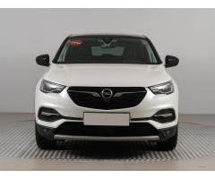 Opel Grandland X 1.6 CDTI 88kW - 2