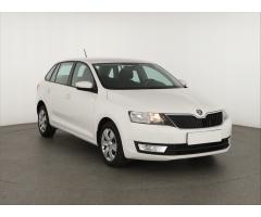 ŠKODA SUPERB COMBI 2.0TDI 140 LAURIN&K 4X4 DSG 7ST