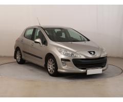 PEUGEOT EXPERT 2.0 BLUEHDI L3LONG PREMIUM 1.MAJ