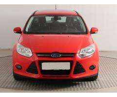 Ford Focus 1.0 EcoBoost 74kW - 2