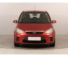 Ford C-MAX 1.8 92kW - 2