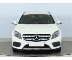 Mercedes-Benz GLA GLA 220d 4MATIC 130kW - 2