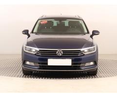 Volkswagen Tiguan 4Motion Highline DSG