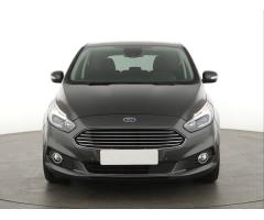 Ford S-Max 2.0 EcoBlue 110kW - 2