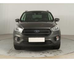 Ford Kuga 2.0 TDCi 110kW - 2