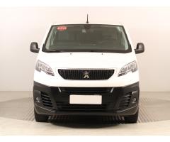 Peugeot Expert 2.0 BlueHDi 90kW - 2